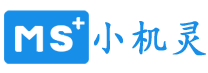 九游